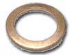Joint de vidange Universel M14